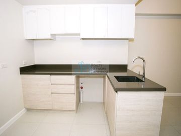 Resale 1 Bedroom Tower 1 Mandani Bay Suites Phase 1