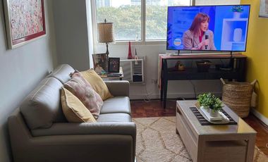 The Fifth Avenue Place- 1 Bedroom Condominium For Sale 🏢