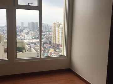 For Rent to Own Condo Apartment Condominium loft type