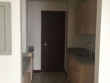 For Rent to Own Condo Apartment Condominium loft type