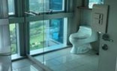 Pacific Plaza, North Tower BGC 3BR Bedroom for rent in Taguig Metro Manila