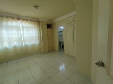 casa de venta en Crucita portoviejo
