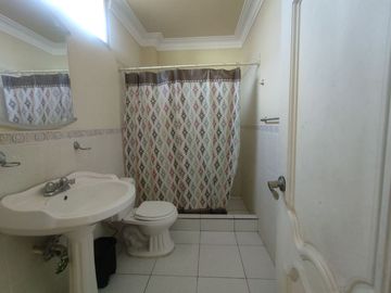 casa de venta en Crucita portoviejo