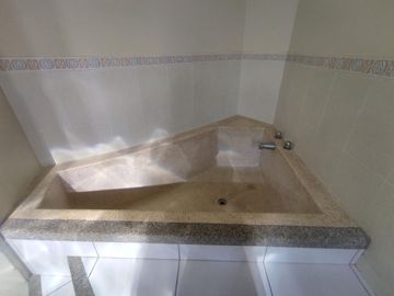 casa de venta en Crucita portoviejo