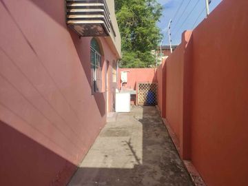 casa de venta en Crucita portoviejo