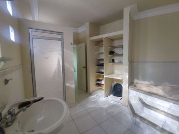 casa de venta en Crucita portoviejo