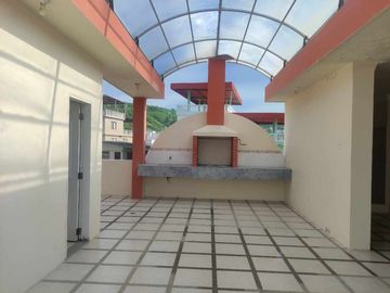 casa de venta en Crucita portoviejo