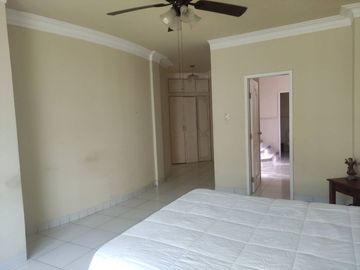 casa de venta en Crucita portoviejo