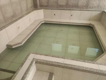 casa de venta en Crucita portoviejo
