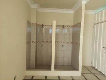 casa de venta en Crucita portoviejo