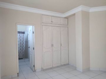 casa de venta en Crucita portoviejo