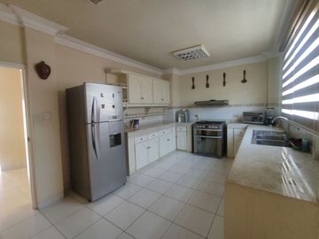 casa de venta en Crucita portoviejo