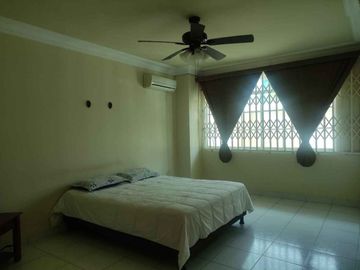 casa de venta en Crucita portoviejo