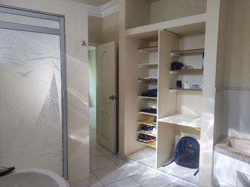 casa de venta en Crucita portoviejo