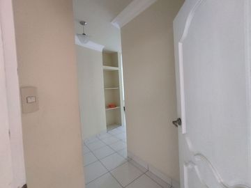 casa de venta en Crucita portoviejo