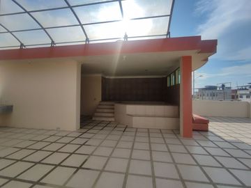 casa de venta en Crucita portoviejo