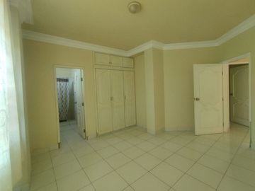 casa de venta en Crucita portoviejo