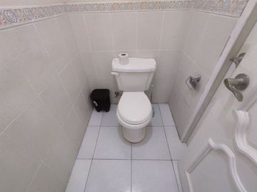 casa de venta en Crucita portoviejo
