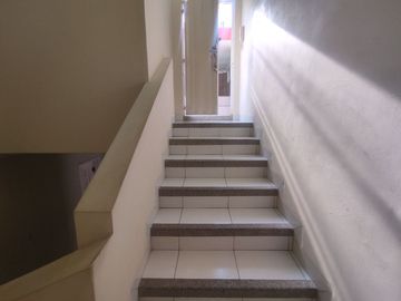 casa de venta en Crucita portoviejo