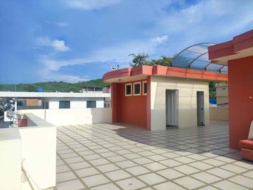 casa de venta en Crucita portoviejo