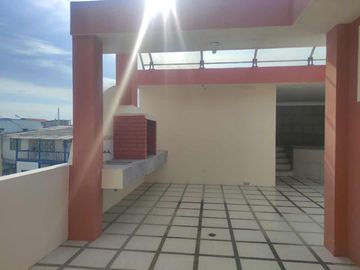 casa de venta en Crucita portoviejo