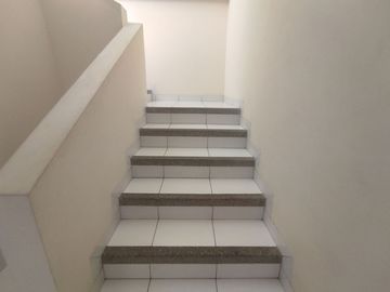 casa de venta en Crucita portoviejo