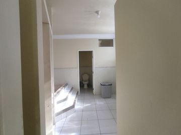 casa de venta en Crucita portoviejo