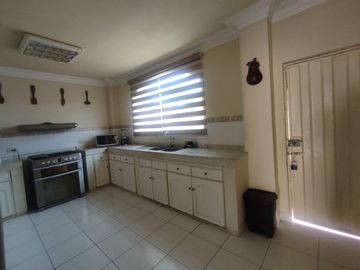 casa de venta en Crucita portoviejo