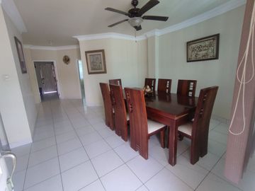 casa de venta en Crucita portoviejo