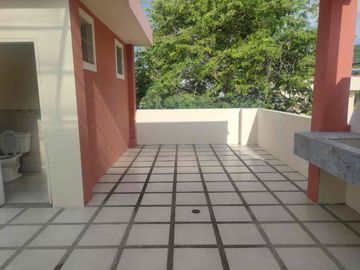 casa de venta en Crucita portoviejo