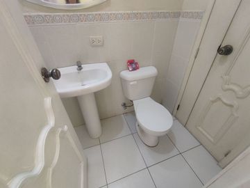 casa de venta en Crucita portoviejo