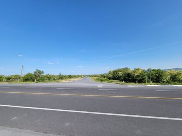TERRENO EN VENTA DR. GONZALEZ N.L.