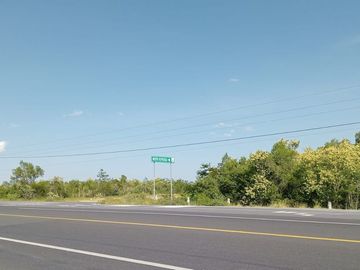 TERRENO EN VENTA DR. GONZALEZ N.L.