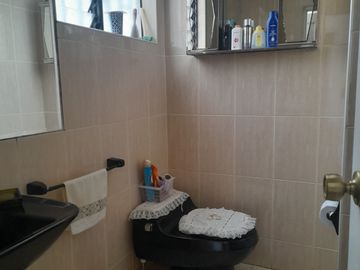 VENDO LINDA CASA EN LA PUNTA, CALLAO
