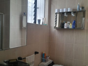 VENDO LINDA CASA EN LA PUNTA, CALLAO