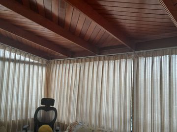 VENDO LINDA CASA EN LA PUNTA, CALLAO