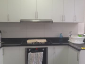 VENDO LINDA CASA EN LA PUNTA, CALLAO