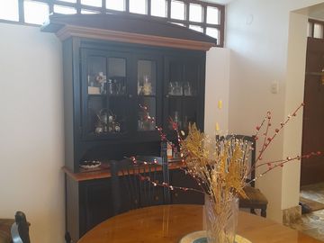 VENDO LINDA CASA EN LA PUNTA, CALLAO