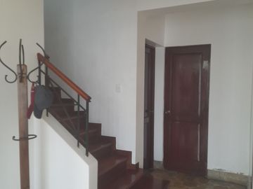 VENDO LINDA CASA EN LA PUNTA, CALLAO