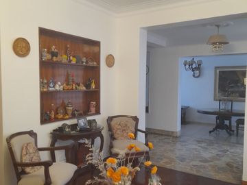 VENDO LINDA CASA EN LA PUNTA, CALLAO