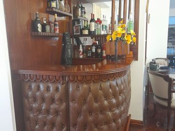 VENDO LINDA CASA EN LA PUNTA, CALLAO