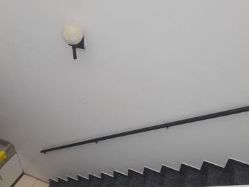 VENDO LINDA CASA EN LA PUNTA, CALLAO