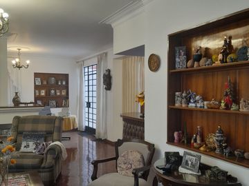 VENDO LINDA CASA EN LA PUNTA, CALLAO