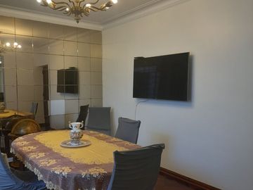 VENDO LINDA CASA EN LA PUNTA, CALLAO