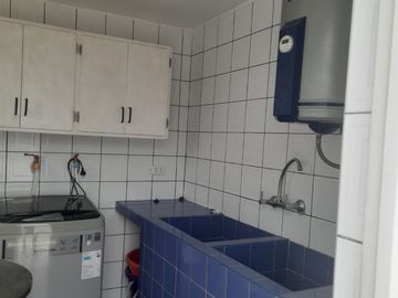 VENDO LINDA CASA EN LA PUNTA, CALLAO