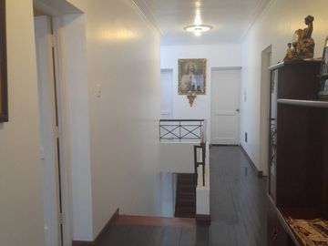 VENDO LINDA CASA EN LA PUNTA, CALLAO