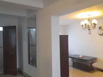 VENDO LINDA CASA EN LA PUNTA, CALLAO