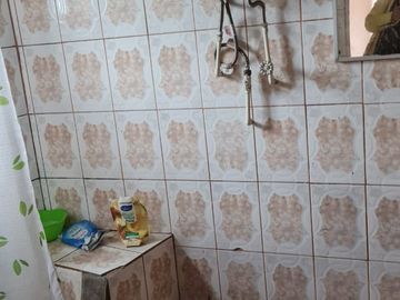 Venta Casa  Llo-lleo, San Antonio