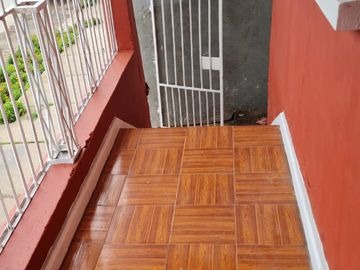 Venta Casa  Llo-lleo, San Antonio
