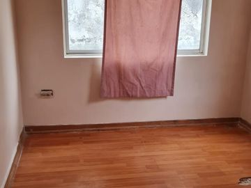 Venta Casa  Llo-lleo, San Antonio